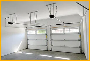 Global Garage Door Service Long Beach, CA 562-452-0753 - abt-gdr-cont-07m