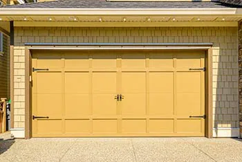 Global Garage Door Service Long Beach, CA 562-452-0753 - custom-garage-doors-gdr-07m
