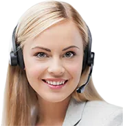 Global Garage Door Service Long Beach, CA 562-452-0753 - customer-care-gdr-07m