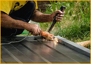 Global Garage Door Service Long Beach, CA 562-452-0753 - emergency-services-gdr-07m