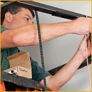Global Garage Door Service Long Beach, CA 562-452-0753 - garage-door-maintenance-gdr-07m