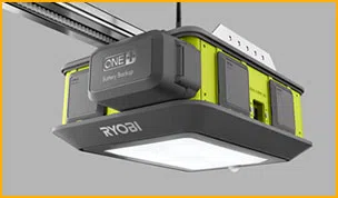 Global Garage Door Service Long Beach, CA 562-452-0753 - garage-door-openers-gdr-07m