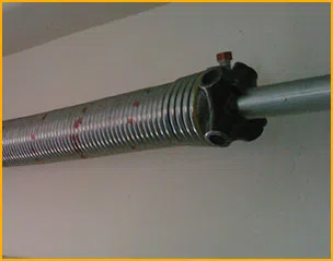 Global Garage Door Service Long Beach, CA 562-452-0753 - garage-door-springs-gdr-07m