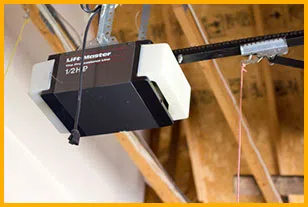 Global Garage Door Service Long Beach, CA 562-452-0753