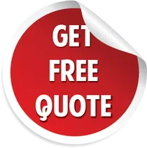 Global Garage Door Service Long Beach, CA 562-452-0753 - quote