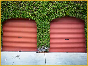 Global Garage Door Service Long Beach, CA 562-452-0753 - rolling-garage-doors-gdr-07m