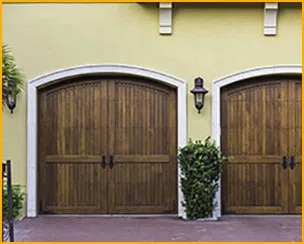 Global Garage Door Service Long Beach, CA 562-452-0753 - serv-gdr-custom-garage-doors