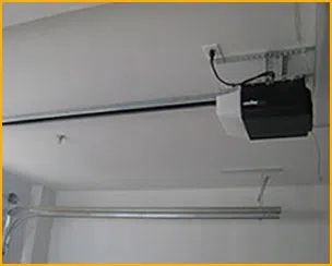 Global Garage Door Service Long Beach, CA 562-452-0753 - serv-gdr-garage-door-installation