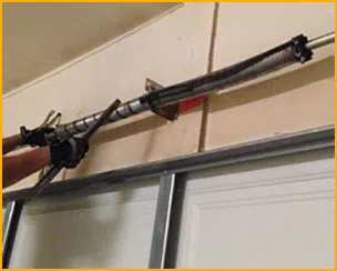 Global Garage Door Service Long Beach, CA 562-452-0753 - serv-gdr-garage-door-maintenance