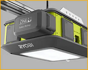 Global Garage Door Service Long Beach, CA 562-452-0753 - serv-gdr-garage-door-openers