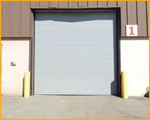 Global Garage Door Service Long Beach, CA 562-452-0753 - serv-gdr-rolling-garage-doors