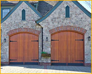 Global Garage Door Service Long Beach, CA 562-452-0753 - serv-gdr-specialty-garage-doors