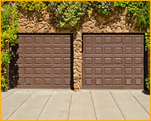 Global Garage Door Service Long Beach, CA 562-452-0753 - serv-gdr-standard-garage-doors