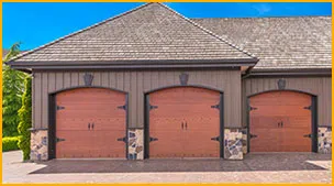 Global Garage Door Service Long Beach, CA 562-452-0753 - specialty-garage-doors-gdr-07m