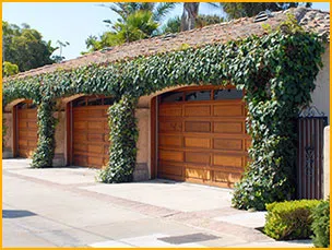 Global Garage Door Service Long Beach, CA 562-452-0753 - standard-garage-doors-gdr-07m