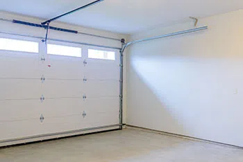 Global Garage Door Service Long Beach, CA 562-452-0753 - zip-gr-07m